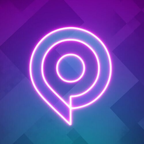 تاریخ برگزاری رویداد گیمزکام ۲۰۲۳