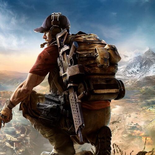 بازی های ماه آگوست ایکس باکس گیم پس