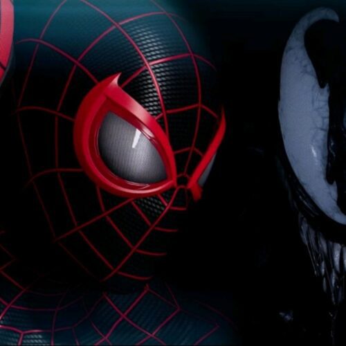 ۱۰ مورد از بازی های ابرقهرمانی مورد انتظار