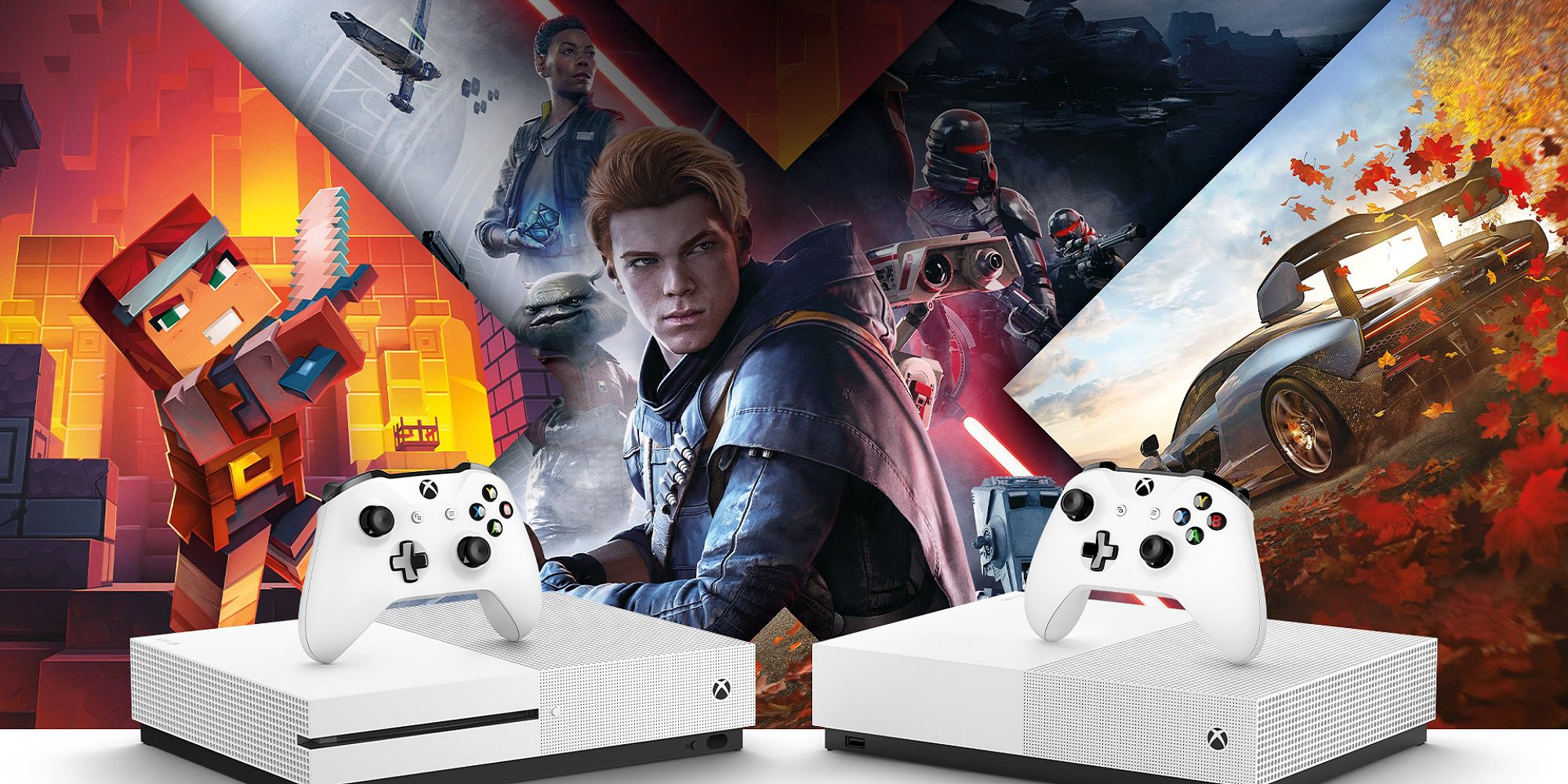 اشتراک گذاری بازی‌ ایکس‌باکس