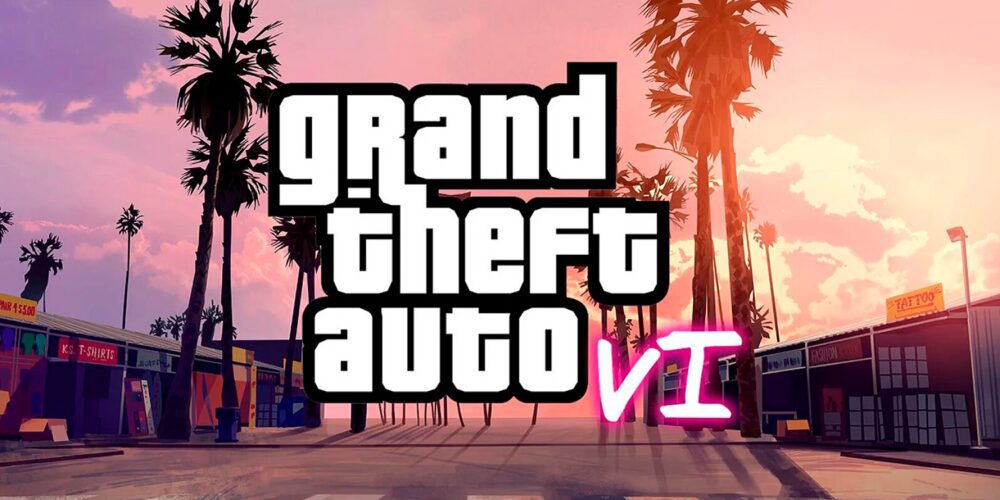 GTA 6