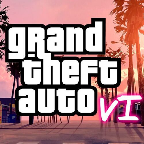 GTA 6