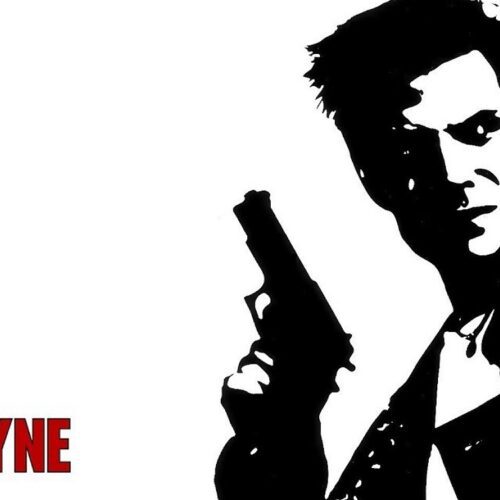 بازسازی بازی Take-Two