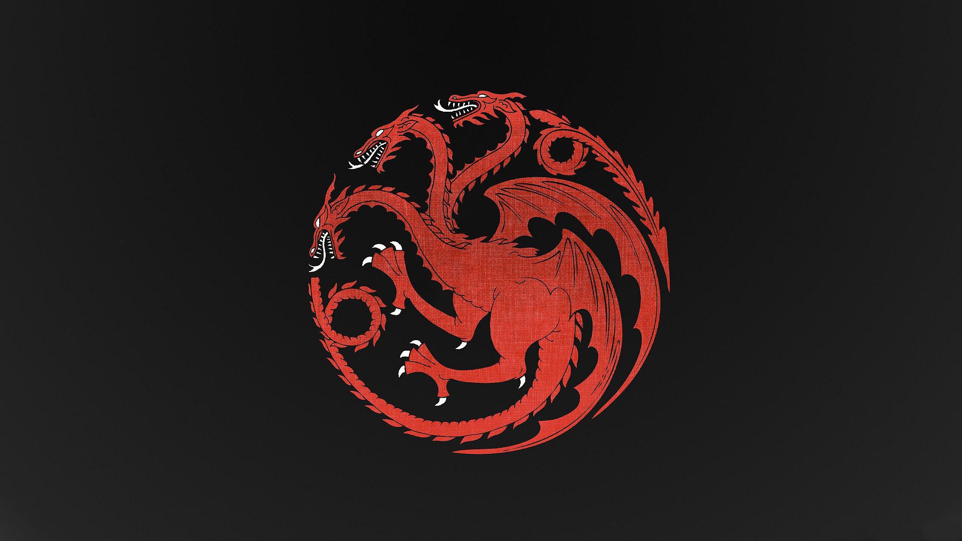 فصل دوم سریال House of The Dragon