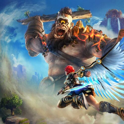 بازی های ماه آگوست ایکس باکس گیم پس