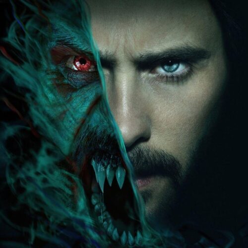 ضعیف ترین فیلم های مارول