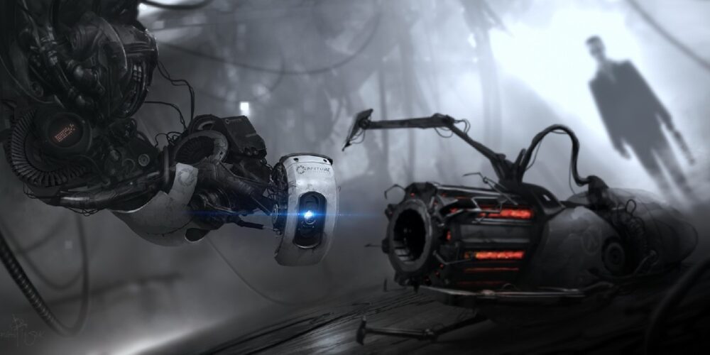 بازی های رایگان ماه سپتامبر ایکس باکس لایو گلد