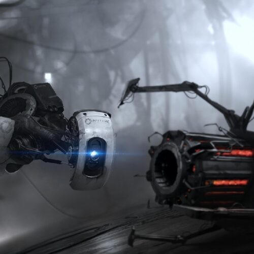 بازی های رایگان ماه سپتامبر ایکس باکس لایو گلد