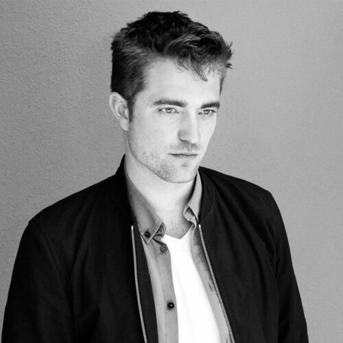 بازی های موردعلاقه سلبریتی ها