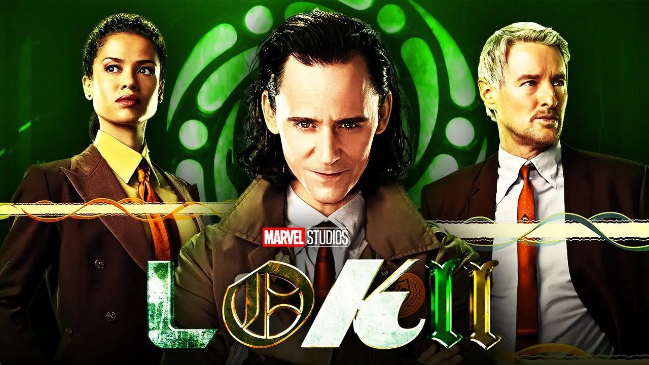 داستان Avengers: The Kang Dynasty