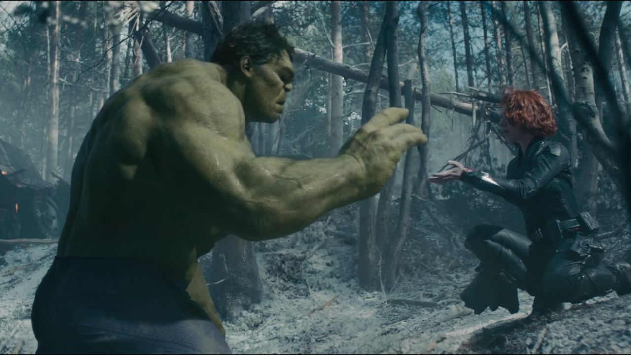 ایستراگ و نکات قسمت اول