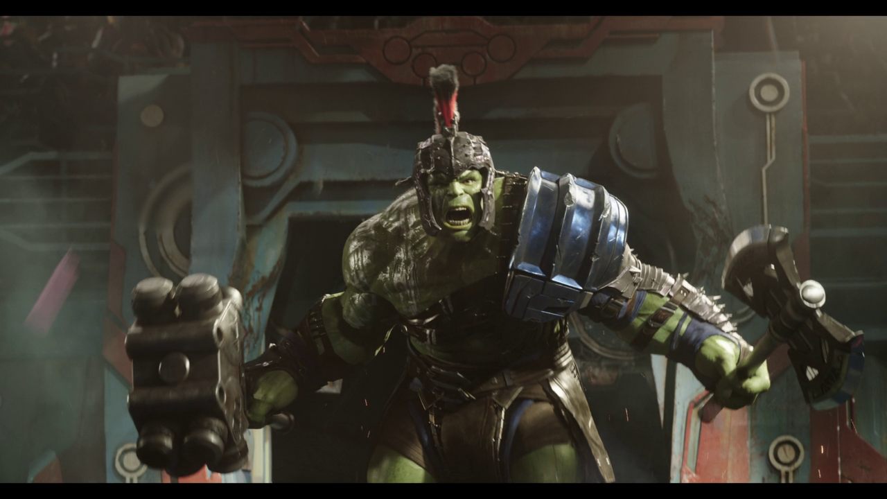 ایستراگ و نکات قسمت اول