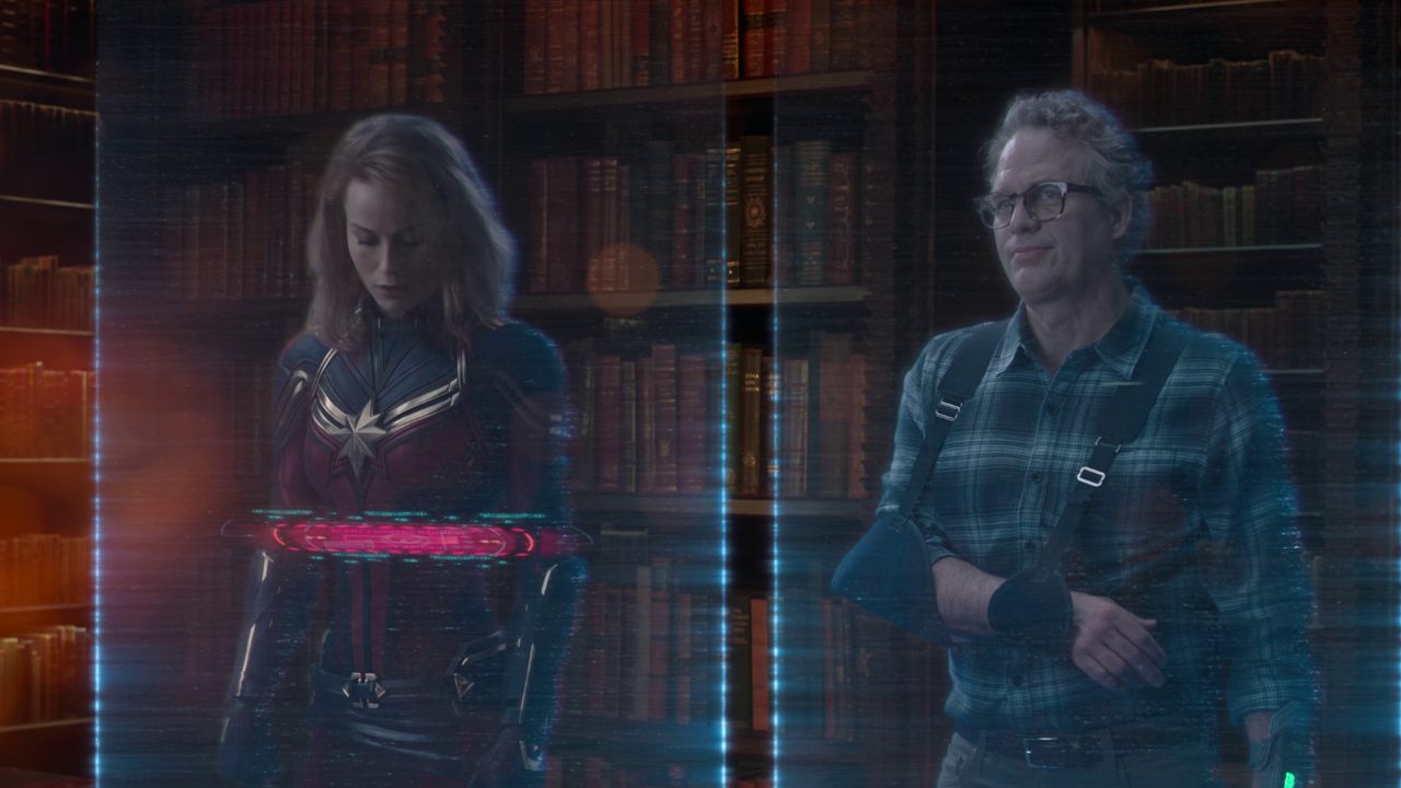 ایستراگ و نکات قسمت اول