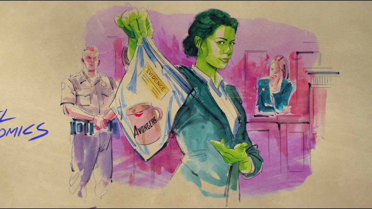 ایستراگ و نکات قسمت اول