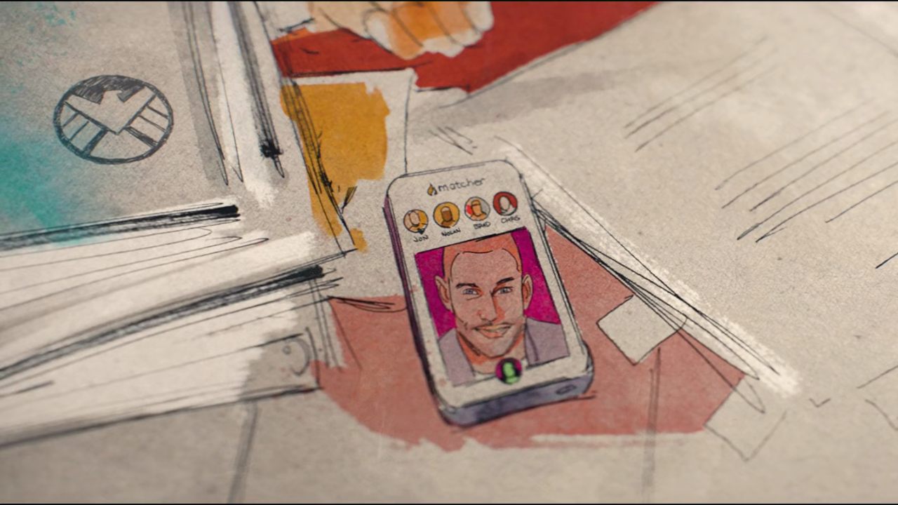 ایستراگ و نکات قسمت اول