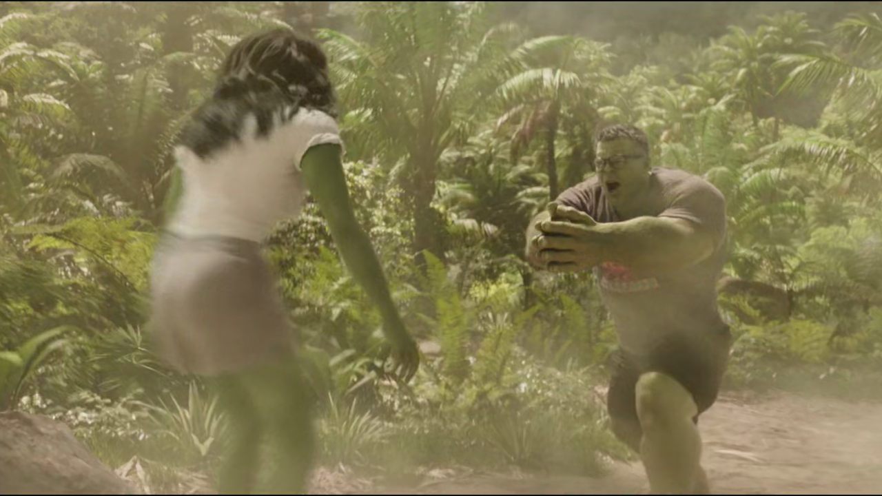 ایستراگ و نکات قسمت اول