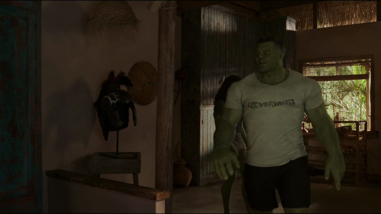 ایستراگ و نکات قسمت اول