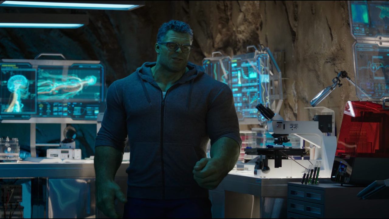 ایستراگ و نکات قسمت اول