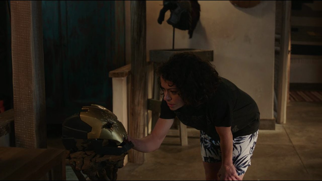 ایستراگ و نکات قسمت اول