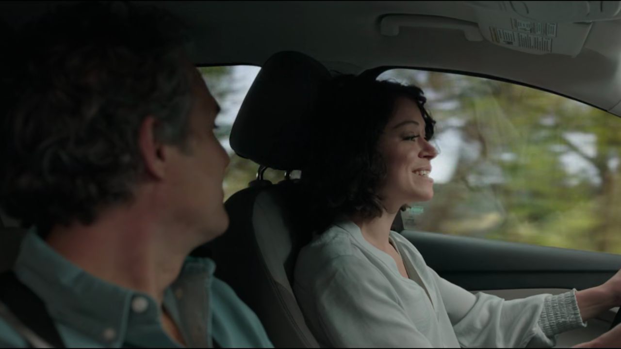 ایستراگ و نکات قسمت اول