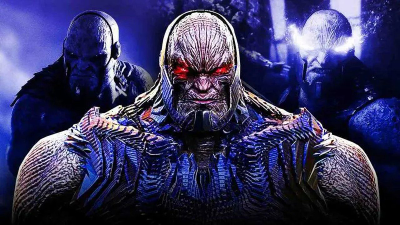 برنامه ده ساله دیسکاوری