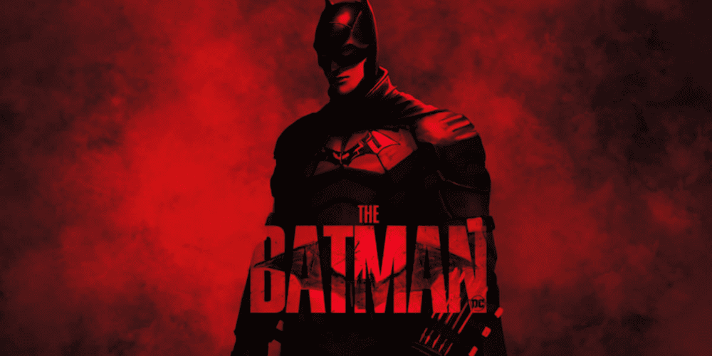لغو دنباله‌های فیلم The Batman