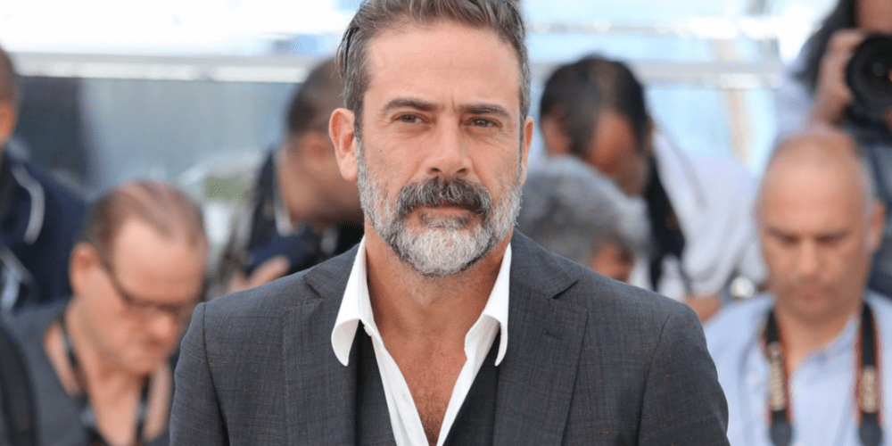 فصل بعدی The Boys