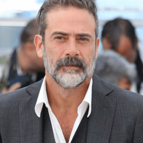 فصل بعدی The Boys