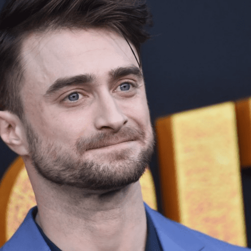 دنیل ردکلیف