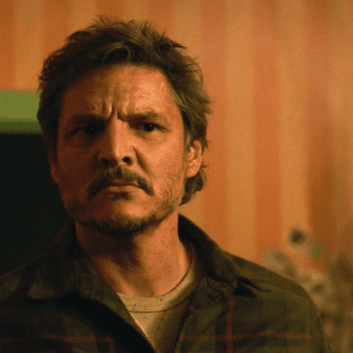 اولین تیزر سریال The Last of Us