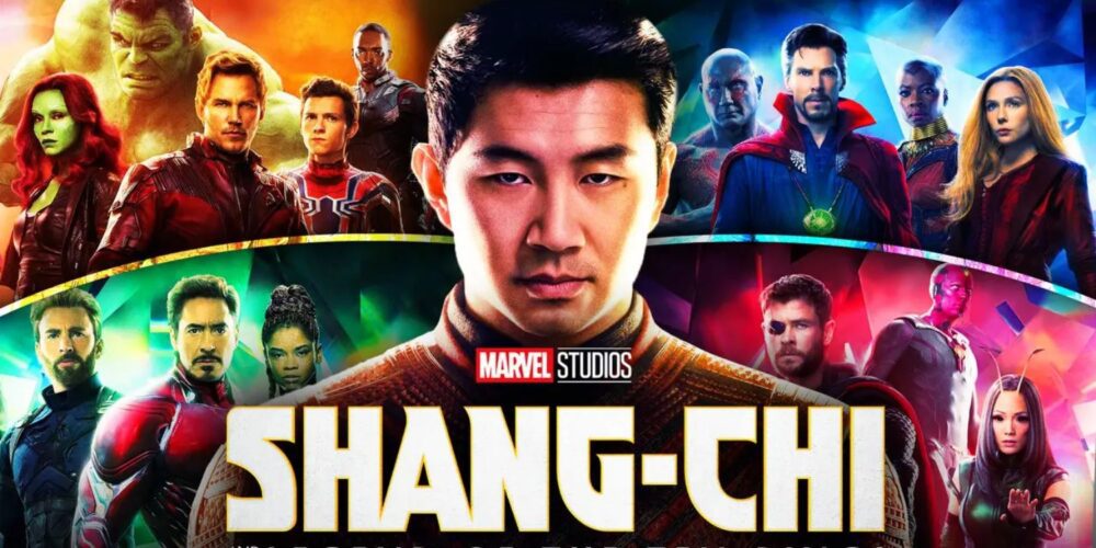 آینده شانگ چی در MCU