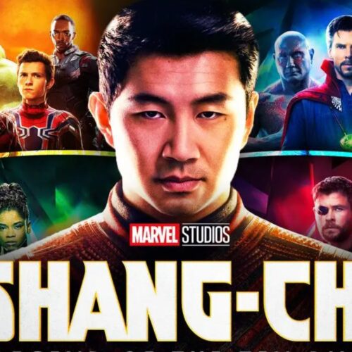 آینده شانگ چی در MCU