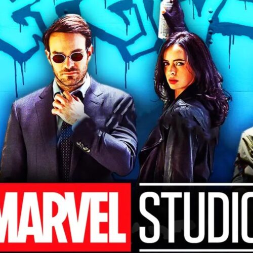 بازگشت گروه مدافعان