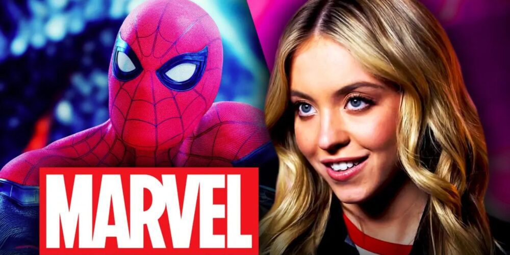 نقش سیدنی سویینی