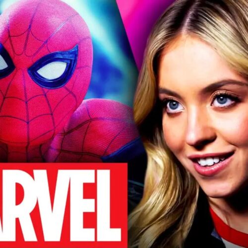 نقش سیدنی سویینی