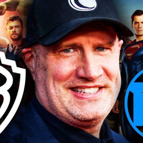 برنامه ده ساله دیسکاوری