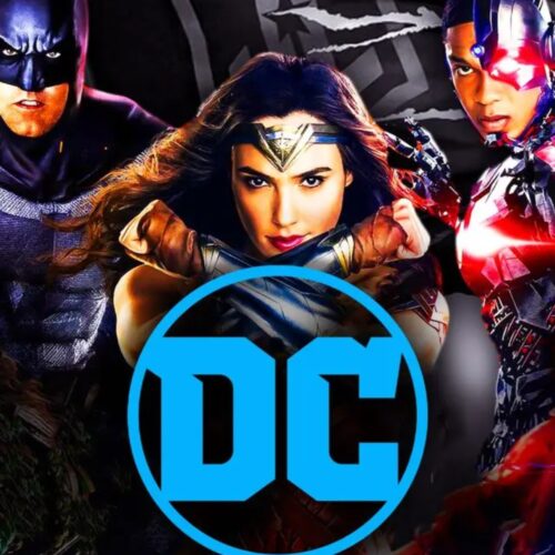 برنامه ده ساله دیسکاوری