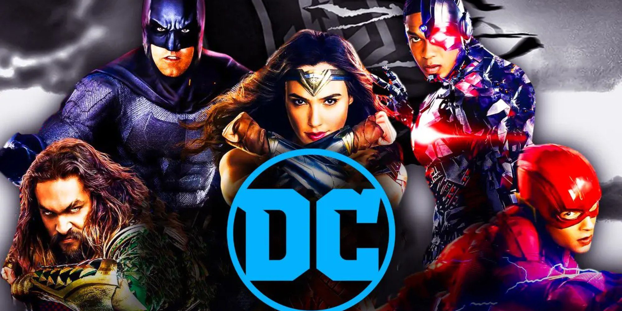 برنامه ده ساله دیسکاوری