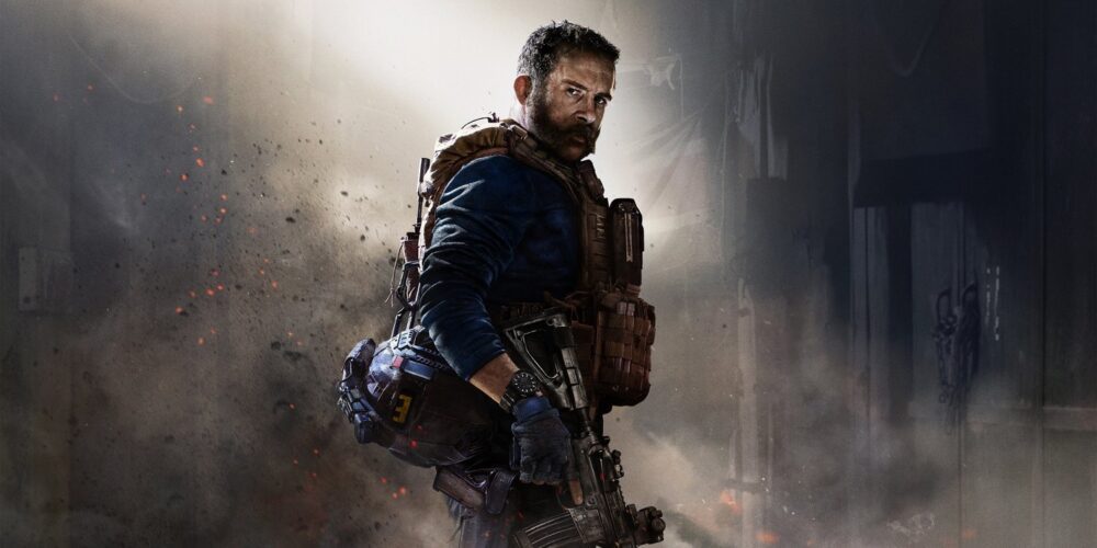 تعداد بازیکنان بازی های اکتیویژن