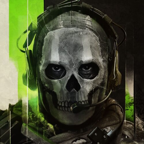 تریلر جدید بازی Call of Duty Modern Warfare 2