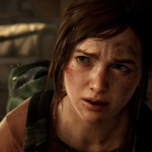 تریلر زمان عرضه بازی The Last of Us Part 1