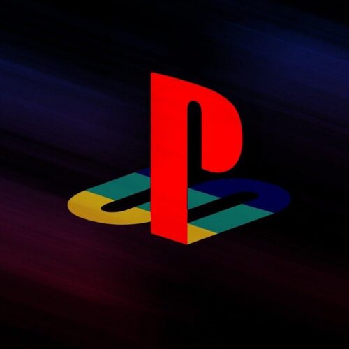 پرداخت پول از سمت سونی به استودیوها