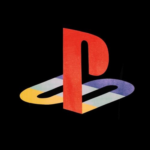 استودیو Savage Game