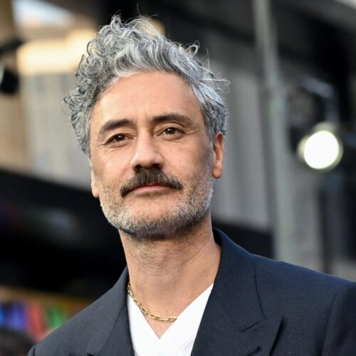 کارگردانی Thor 5