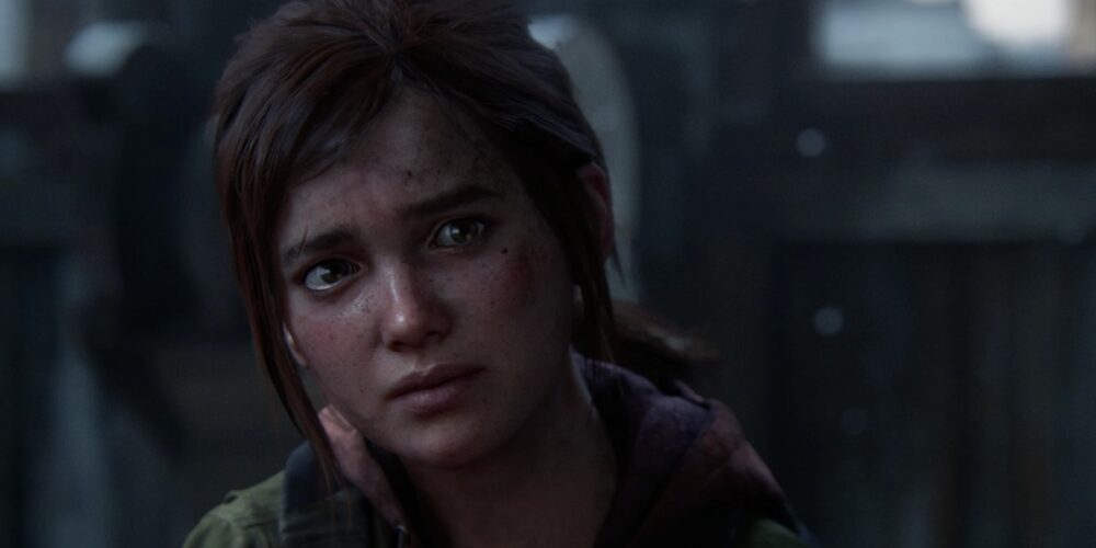 کیفیت اجرایی ریمیک The Last of Us