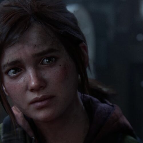 کیفیت اجرایی ریمیک The Last of Us