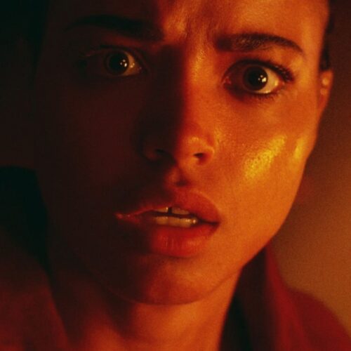 سریال رزیدنت اویل - Resident Evil