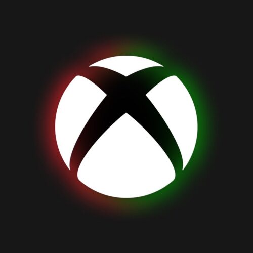 تایید معامله اکتیویژن بلیزارد