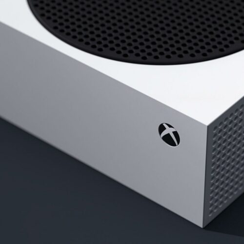 عملکرد ایکس باکس سری اس