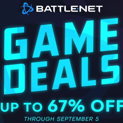 تخفیف های تابستانی اکتیویژن